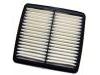 فلتر الهواء Air Filter:28113-0Q000