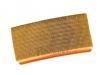 فلتر الهواء Air Filter:13 71 7 593 250