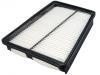 Filtro de aire Air Filter:28113-3M100