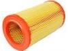 Filtro de aire Air Filter:51793172