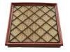 فلتر الهواء Air Filter:834126