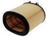 فلتر الهواء Air Filter:997.110.130.31