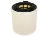 エアフィルター Air Filter:6R0 129 620A