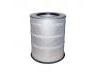 Luftfilter Air Filter:8149961