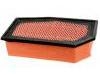 فلتر الهواء Air Filter:6C2Z-9601-AA