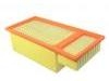 Filtro de aire Air Filter:BC3Z-9601-A