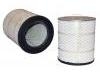 Filtro de aire Air Filter:6I-0273