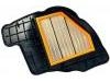 فلتر الهواء Air Filter:13 71 7 577 458