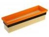 Filtro de aire Air Filter:13 71 7 589 642
