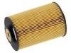 فلتر الوقود Fuel Filter:000 032 24 05