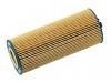 Filtro de aceite Oil Filter:000 180 17 09