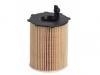 Filtro de aceite Oil Filter:5369.96