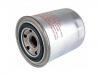 オイルフィルター Oil Filter:MD 013661