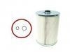 Oil Filter:1-13240-117-0