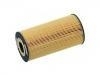 تصفية النفط Oil Filter:5 650 308