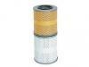 オイルフィルター Oil Filter:ME 064356