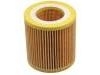 تصفية النفط Oil Filter:11 42 7 566 327