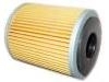 تصفية النفط Oil Filter:A15-1012012