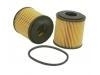 オイルフィルター Oil Filter:160 180 03 10