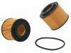 オイルフィルター Oil Filter:03D 115 466A