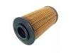 تصفية النفط Oil Filter:26320-2A001