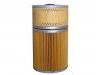 Filtro de aceite Oil Filter:ME 034611