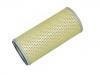 Ölfilter Oil Filter:07063-01054