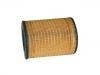 تصفية النفط Oil Filter:1R-0732