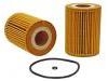 Filtro de aceite Oil Filter:642 180 14 10