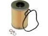 Ölfilter Oil Filter:11 42 2 245 339