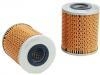 Ölfilter Oil Filter:866155