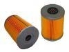 Filtro de aceite Oil Filter:04152-31010