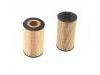 Filtro de aceite Oil Filter:000 180 30 09