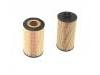 Oil Filter:000 180 30 09