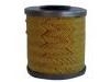 オイルフィルター Oil Filter:82 00 362 442