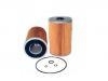 Oil Filter:1-87810-372-0