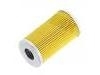 Filtro de aceite Oil Filter:135 4074