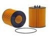 Ölfilter Oil Filter:RE509672