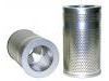 Oil Filter:131-604-8210