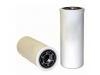 Filtro de aceite Oil Filter:RE 34 958