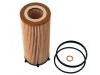 Filtro de aceite Oil Filter:11 42 7 808 443