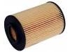 Filtro de aceite Oil Filter:26320-27400