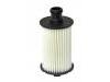 Filtro de aceite Oil Filter:LR011279