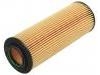 Oil Filter:26320-3A000