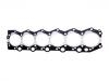 Joint de culasse Cylinder Head Gasket:11115-17010-01