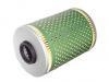 Oil Filter:11 42 9 063 138