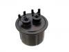 Fuel Filter:16010-SH3-C30