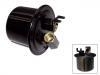 Filtre carburant Fuel Filter:16010-ST5-930