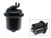 Filtre carburant Fuel Filter:16010-ST5-931