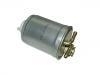 Kraftstofffilter Fuel Filter:1GD 127 401